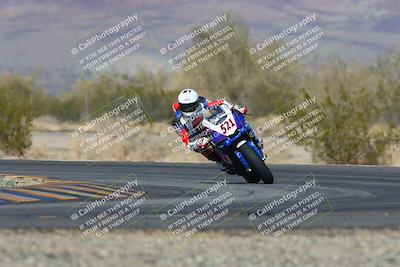 media/Feb-05-2023-SoCal Trackdays (Sun) [[b2340e6653]]/Turn 5 (120pm)/